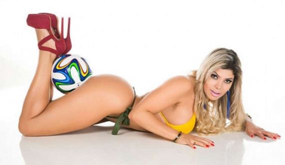 Hot-Girls-Brazil-World-Cup-2014 -Miss-Bum-Bum